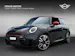 MINI John Cooper Works - JCW Trim F56 2.0i  (CH)
