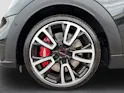 MINI John Cooper Works - JCW Trim F56 2.0i  (CH)