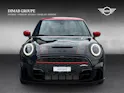 MINI John Cooper Works - JCW Trim F56 2.0i (CH)