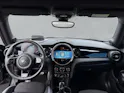 MINI John Cooper Works - JCW Trim F56 2.0i (CH)