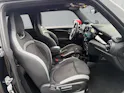 MINI John Cooper Works - JCW Trim F56 2.0i (CH)