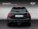 MINI John Cooper Works - JCW Trim F56 2.0i  (CH)