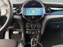 MINI John Cooper Works - JCW Trim F56 2.0i  (CH)