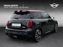 MINI John Cooper Works - JCW Trim F56 2.0i  (CH)