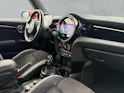 MINI John Cooper Works - JCW Trim F56 2.0i  (CH)