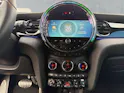 MINI John Cooper Works - JCW Trim F56 2.0i (CH)