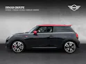 MINI John Cooper Works - JCW Trim F56 2.0i  (CH)