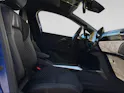 RENAULT Clio 1.8 E-Tech esprit Alpine