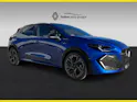 RENAULT Clio 1.8 E-Tech esprit Alpine