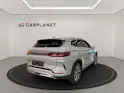 BYD Seal U DM-i Design AWD
