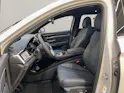 BYD Seal U DM-i Design AWD