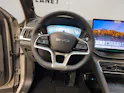 BYD Seal U DM-i Design AWD