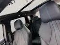 BYD Seal U DM-i Design AWD