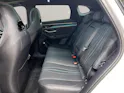 BYD Seal U DM-i Design AWD