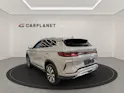 BYD Seal U DM-i Design AWD