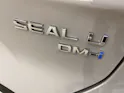 BYD Seal U DM-i Design AWD