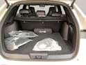 BYD Seal U DM-i Design AWD