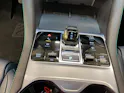 BYD Seal U DM-i Design AWD