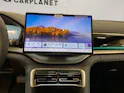 BYD Seal U DM-i Design AWD