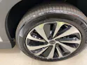 BYD Seal U DM-i Design AWD