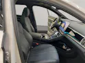 BYD Seal U DM-i Design AWD