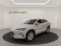 BYD Seal U DM-i Design AWD