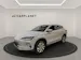 BYD Seal U DM-i Design AWD