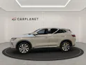BYD Seal U DM-i Design AWD