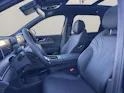 Chery Tiggo 9 1.5 CSH Unique AWD