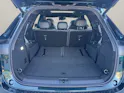 Chery Tiggo 9 1.5 CSH Unique AWD