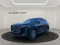 Chery Tiggo 9 1.5 CSH Unique AWD