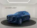 Chery Tiggo 9 1.5 CSH Unique AWD