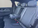 Chery Tiggo 9 1.5 CSH Unique AWD
