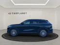 Chery Tiggo 9 1.5 CSH Unique AWD