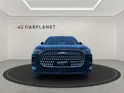 Chery Tiggo 9 1.5 CSH Unique AWD