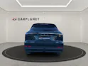 Chery Tiggo 9 1.5 CSH Unique AWD