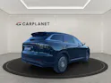 Chery Tiggo 9 1.5 CSH Unique AWD