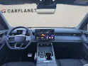 Chery Tiggo 9 1.5 CSH Unique AWD