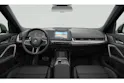 BMW iX1 30 xDrive M Sport Pro