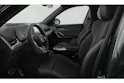 BMW iX1 30 xDrive M Sport Pro