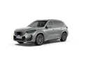 BMW iX1 30 xDrive M Sport Pro