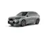 BMW iX1 30 xDrive M Sport Pro