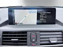 BMW 228i SAG Cabrio