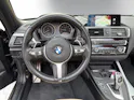 BMW 228i SAG Cabrio