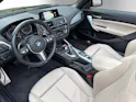 BMW 228i SAG Cabrio