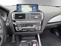 BMW 228i SAG Cabrio