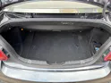 BMW 228i SAG Cabrio