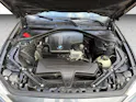 BMW 228i SAG Cabrio
