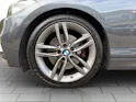 BMW 228i SAG Cabrio