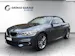 BMW 228i SAG Cabrio